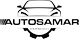 Logo Autosamar Di Gullì Salvatore